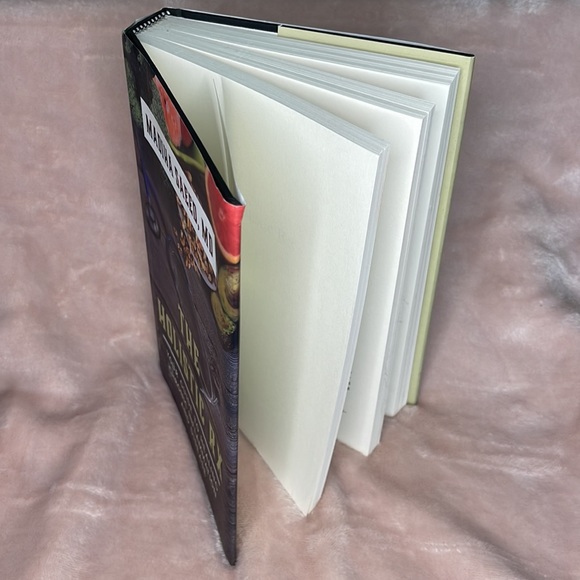 Various Authors | Healthy Lifestyle & Clean Eating Book Bundle of 3 | Brand New - Picture 13 of 16